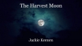 The Harvest Moon