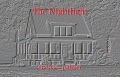 The Nightlight