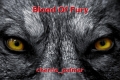 Blood Of Fury