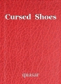 Cursed  Shoes