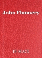 John Flannery