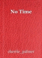 No Time