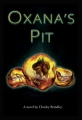 Oxana's Pit