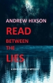 READ BETWEEN THE LIES