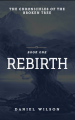 Rebirth