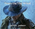 Tears On The Wind