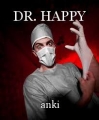 DR. HAPPY
