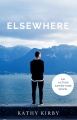 Elsewhere