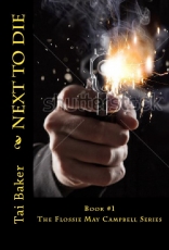 Next To Die