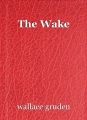 The Wake