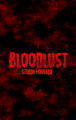Bloodlust