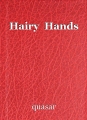 Hairy  Hands