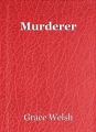 Murderer