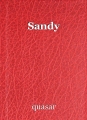 Sandy
