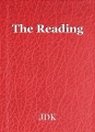 The Reading