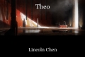 Theo