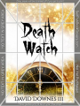 Death Watch