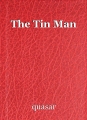 The Tin Man