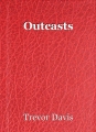 Outcasts