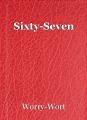 Sixty-Seven
