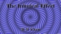 The Inimical Effect