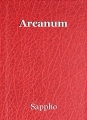 Arcanum