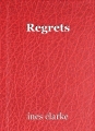 Regrets
