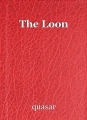 The Loon