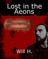 Lost in the Aeons