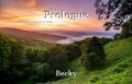 Prologue