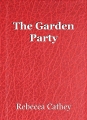 The Garden Party