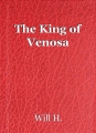 The King of Venosa