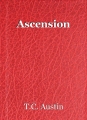 Ascension