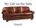 My Life on the Sofa