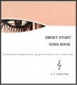 Short Story-Song Book