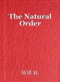The Natural Order