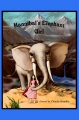 Hannibal’s Elephant Girl
