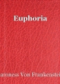 Euphoria