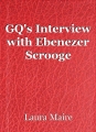 GQ's Interview with Ebenezer Scrooge