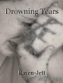 Drowning Tears