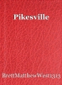 Pikesville