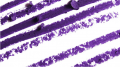 Crayon Entreaty