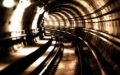 Nightmare Tunnel