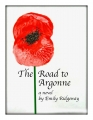 The Road to Argonne