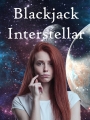 Blackjack Interstellar V2