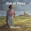 Out of Place