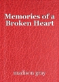 Memories of a Broken Heart
