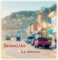 Sausalito rewritten