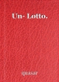 Un- Lotto.