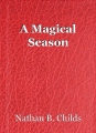 A Magical Season